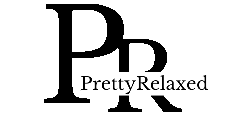 PrettyRelaxed